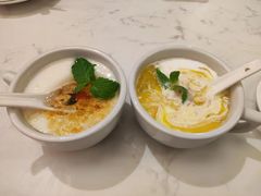 -食大利香港茶餐厅(南亚风情第一城店)