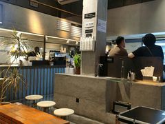 -MIMI FASO(古仓店)