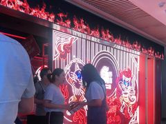 -侯师傅热炒店(印象城店)