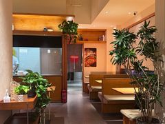 -麽麽家•爆炒牛肉饭(景瑞时光里店)