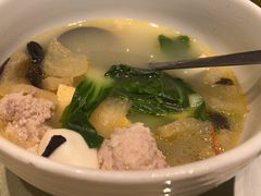 -群乐饭店(滨安路店)