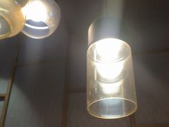 -洛阳宴·洛阳菜(南昌路店)