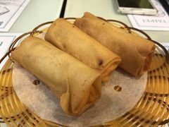 -点点心点心专门店(旺角店)