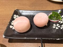 -小川洋风料理(武商梦时代店)