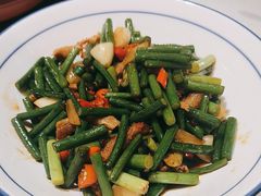 -半勺·新徽菜(银泰城店)