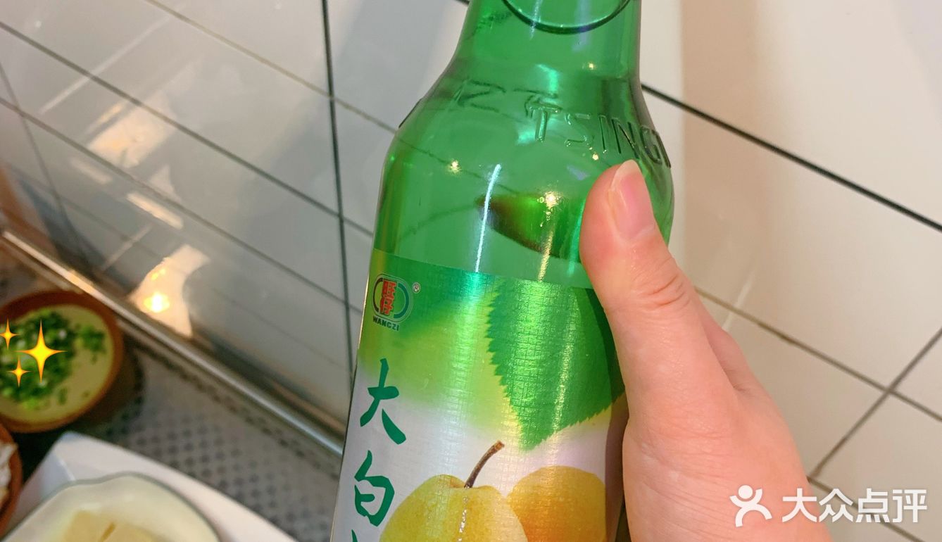 秋冬就要吃火锅｜是北方那味儿