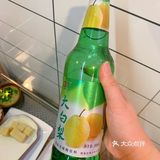 秋冬就要吃火锅｜是北方那味儿