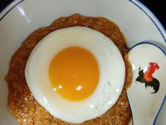 -左记港食(融科天城店)