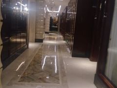 -南景饭店(万家丽路店)