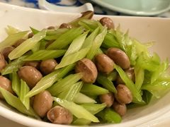 -东方饺子王(中央大街创始店)
