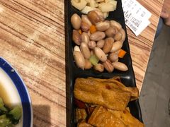 -好這口重庆小面(总店)