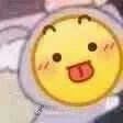 -赤火牛排(金狮广场店)