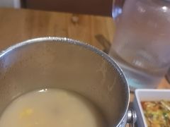-锅老头铁锅炖•大锅蒸汽海鲜(韩乐坊店)