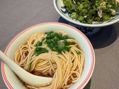 -金海华·华宴江南(斜塘店)