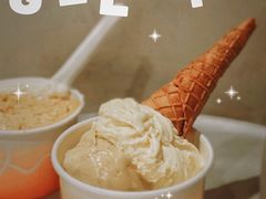 -Dip in Gelato(富民路店)