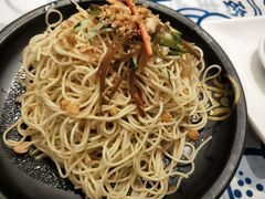 -松哥油焖大虾(皇岗一店)