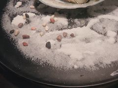 -元熹会席料理