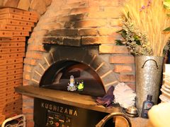 -盘炉forenza·云贵川融合小食堂 ( 钟楼中柳巷店)