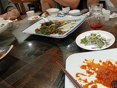 -大门水乡·顺德菜