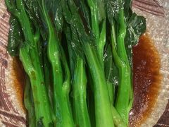 -松雅轩(大源店)