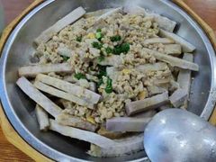 -坛南湾农家乐·海鲜楼·大排档(平潭坛南湾店)