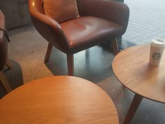 -星巴克(深圳软件园产业基地店)