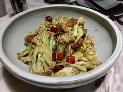 -望湘园·湖南菜(宏伊店)