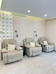 -如一·美甲美睫