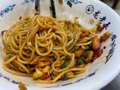 -龙老五汤店(站前西路店)