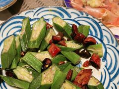 -極上萬膳·日料放题(来福士江景店)