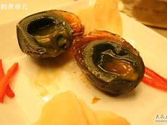 IMG_7428-利苑酒家(北角店)