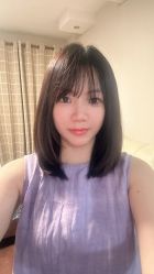 -蚂蚁造型俱乐部