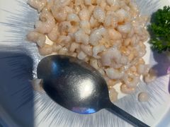 -金典银峰老鹅馆·昆山菜(亭林公园店)