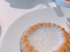 -金悦轩海鲜酒家(拱北店)