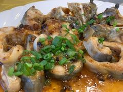 -粤·向群饭店(泮塘路店)