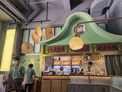 -顺峰顺水顺德菜(龙华店)