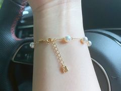 -MIKIMOTO(上海恒隆广场店)