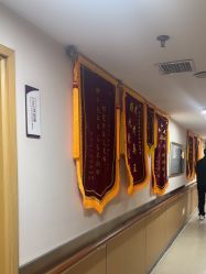 体验后-杭州美莱医疗美容医院
