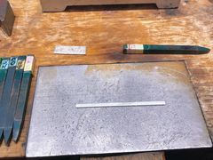 -十八字金·银饰·开蚌DIY·手工体验团建(魏公芳华里店)