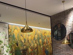 -羲和雅苑•北京烤鸭(乐园道万象城店)