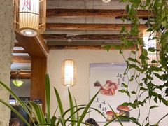 -大理董·董家小厨野生菌火锅(古城旗舰店)