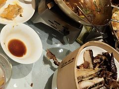 -群乐饭店(滨安路店)