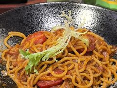 -豪客来牛排(海沧阿罗海店)