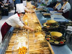 -串一火锅(赛格国际购物中心店)