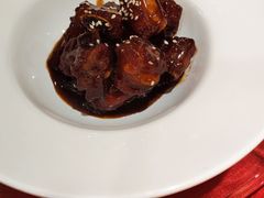 -新虹楼饭庄(崇明陈家镇店)