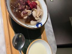 -辛香汇·现炒川菜(淮海路百盛店)