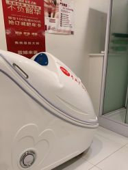 -三十一天爱产后恢复(龙府花园店)