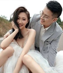 -盛夏光年studio·美学·电影感·定制