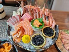 -田舍家Inakaya(天汇igc店)
