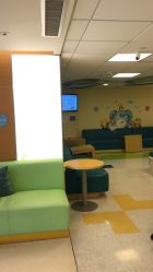 -杭州贝瑞斯美华妇儿医院·早孕·产检·儿科